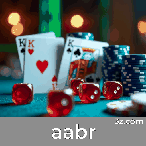 Cassino Online aabr