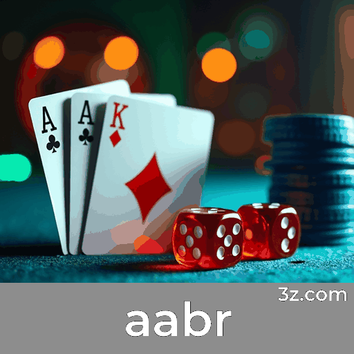 aabr - Seu Cassino Online Premium
