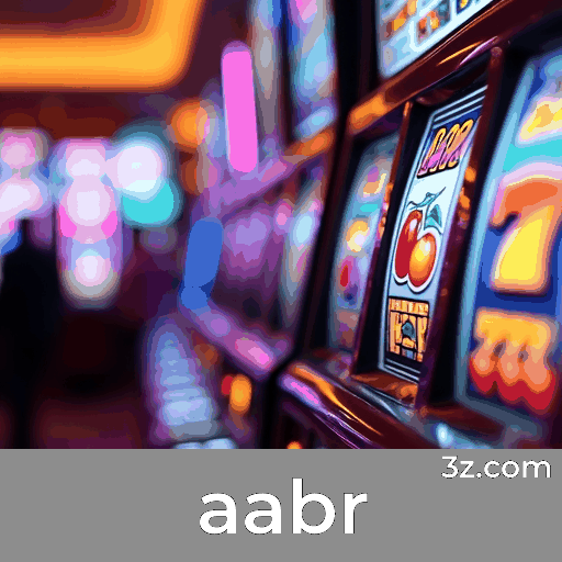 Jogos Crash no Cassino aabr