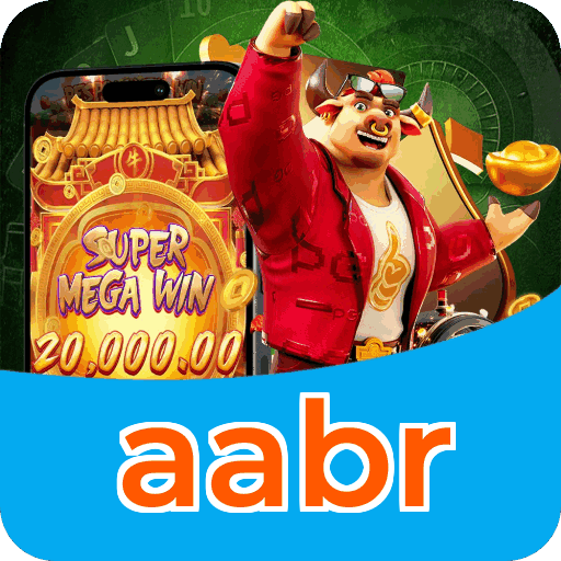 Cashback Semanal aabr