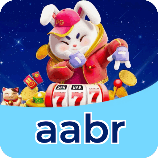 Telegram Promoções