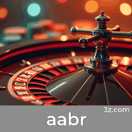 aabr - Seu Cassino Online Premium