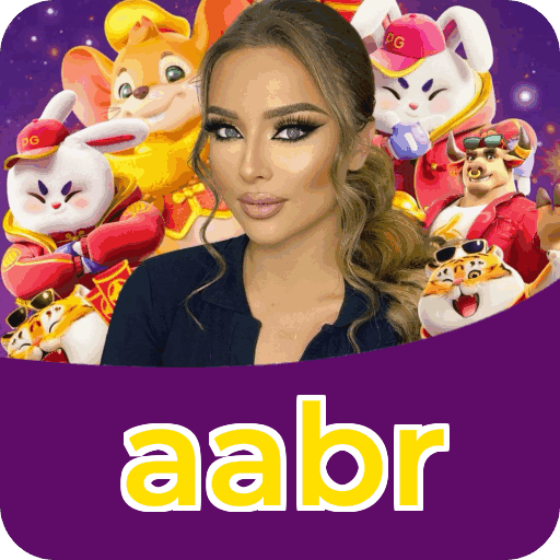 João Silva ganhou R$ 2.5M no Fortune Tiger