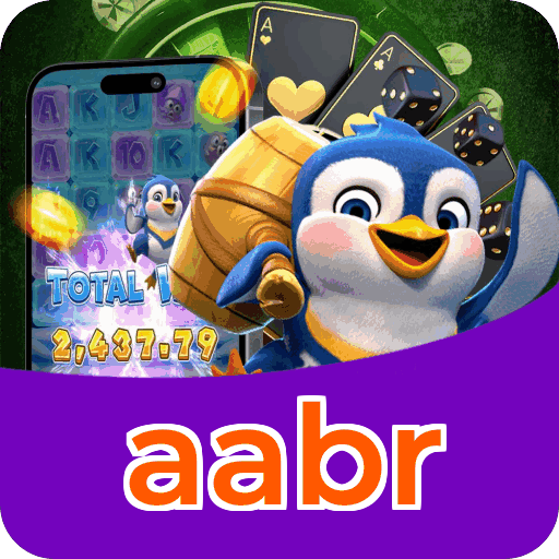 Certificações de segurança e licenças da aabr