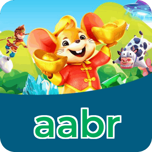 Maria Santos acumulou R$ 850K no Blackjack