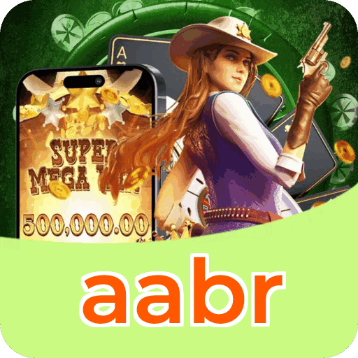 Fortune OX - 1.024 Ways