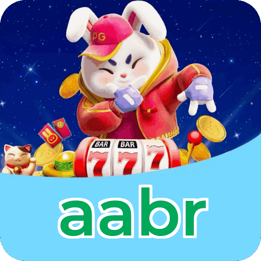 Fortune Tiger - Slot com RTP 96.81%