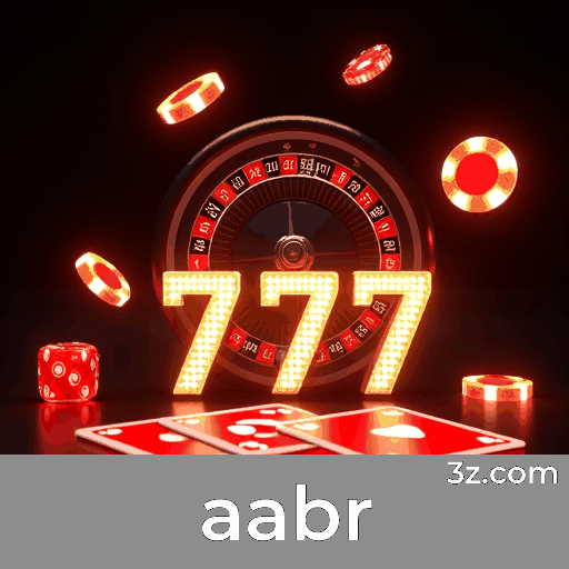 Cassino Online aabr