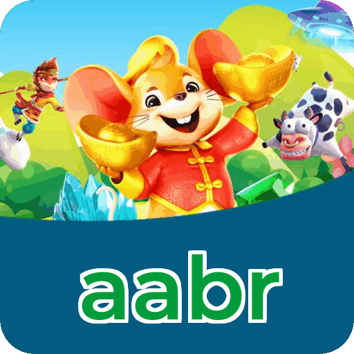 Termos e condições