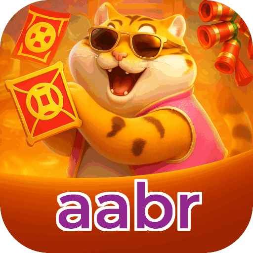 aabr logo
