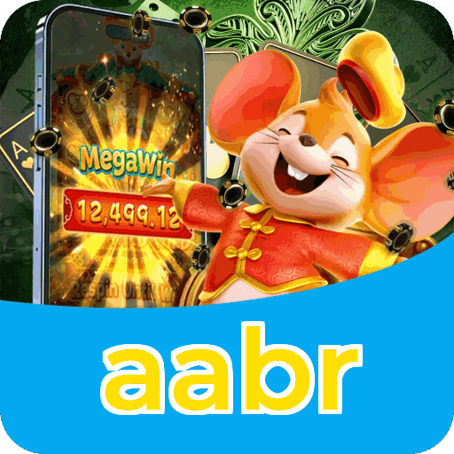 Acessar jogos e bônus no APK
