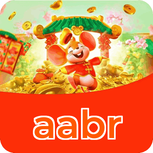 Blackjack ao vivo - Mesas VIP com dealers profissionais