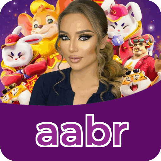 Equipe de suporte ao cliente da aabr