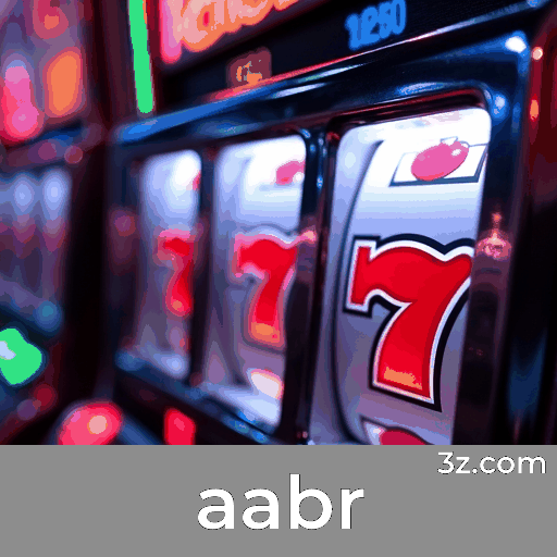Cadastro na aabr