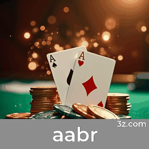 Cassino Online aabr