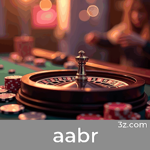 Cassino Online aabr