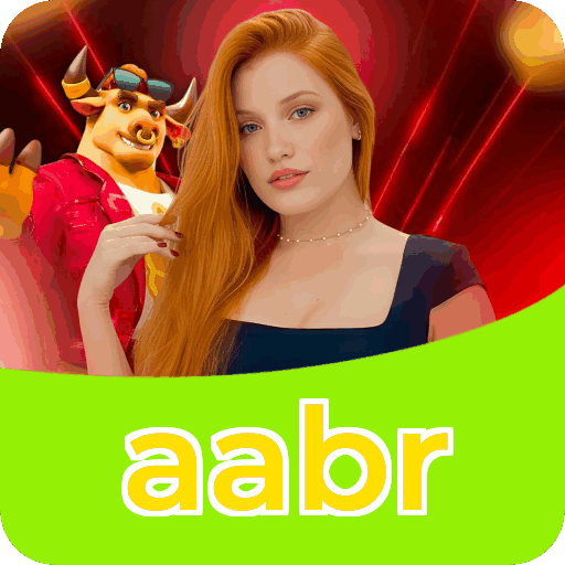 Instalar APK aabr