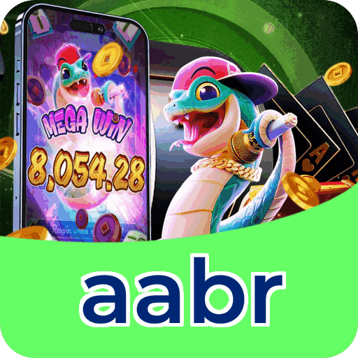 Download Android aabr