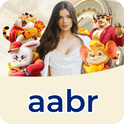 Download iOS aabr