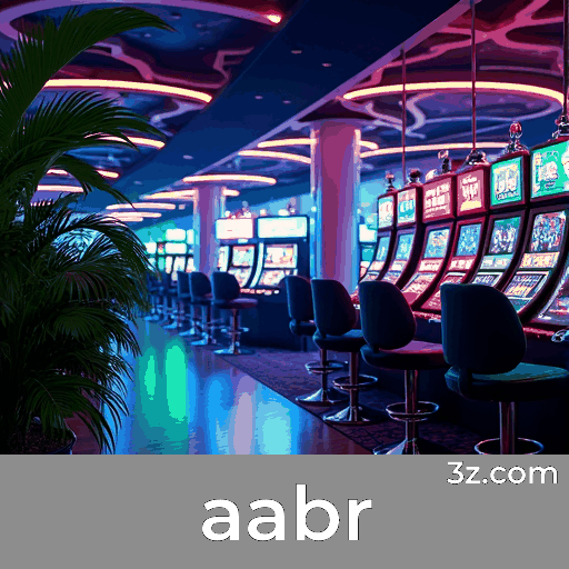 Cassino Online aabr