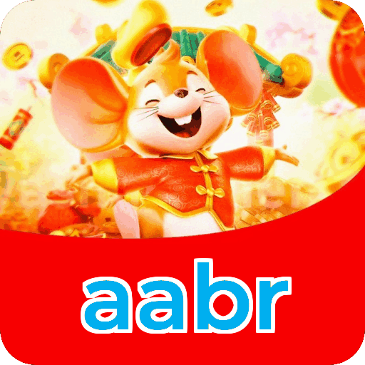 Sweet Bonanza - Slot popular com multiplicadores