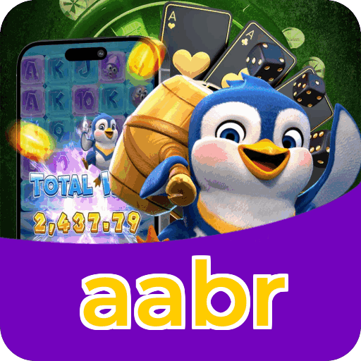 Jogos com maior RTP na aabr