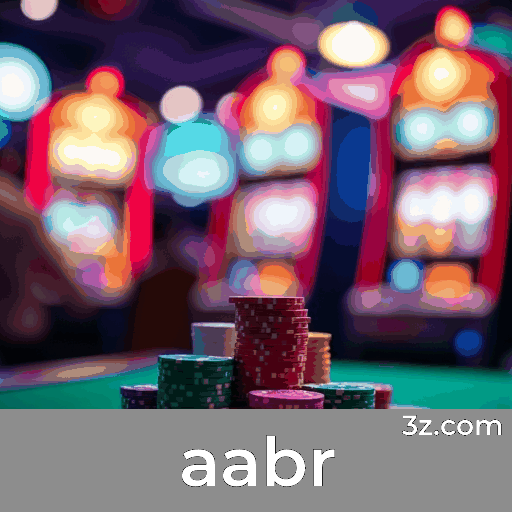 Cassino Online aabr