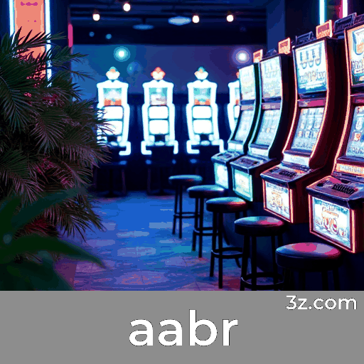Cassino Online aabr
