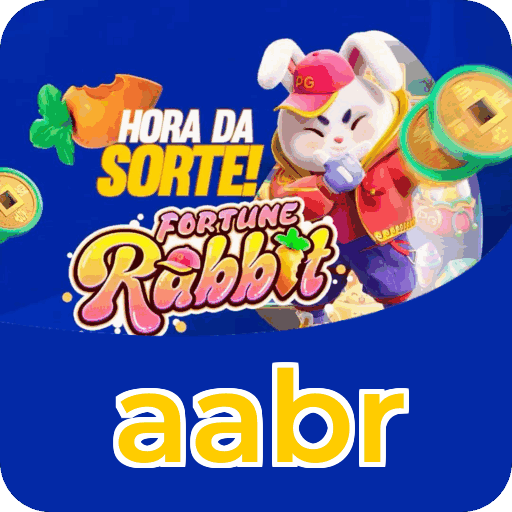 Reload Bonus aabr