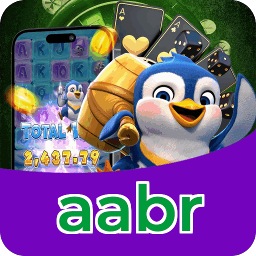 Apostas esportivas ao vivo na aabr