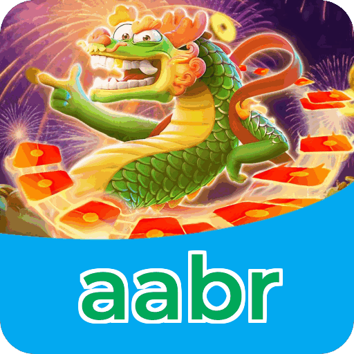 Slots Premium da PG Soft na aabr